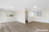 14 Bell Street, Jimboomba, Qld 4280-Image