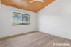 14 Bell Street, Jimboomba, Qld 4280-Image