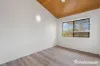 14 Bell Street, Jimboomba, Qld 4280-Image