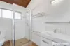 14 Bell Street, Jimboomba, Qld 4280-Image