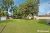 14 Bell Street, Jimboomba, Qld 4280-Image