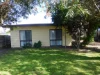 14 Bell Street, Ocean Grove, Vic 3226-Image