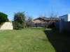 14 Bell Street, Ocean Grove, Vic 3226-Image