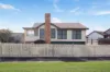 14 Bell Street, Warrnambool, Vic 3280