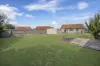 14 Bell Street, Warrnambool, Vic 3280-Image