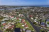 14 Bell Street, Warrnambool, Vic 3280-Image