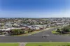 14 Bell Street, Warrnambool, Vic 3280-Image