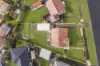 14 Bell Street, Warrnambool, Vic 3280-Image