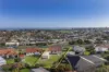 14 Bell Street, Warrnambool, Vic 3280-Image