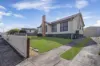 14 Bell Street, Warrnambool, Vic 3280-Image