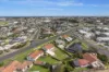 14 Bell Street, Warrnambool, Vic 3280-Image