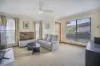 14 Bell Street, Warrnambool, Vic 3280-Image