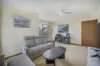 14 Bell Street, Warrnambool, Vic 3280-Image