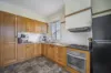 14 Bell Street, Warrnambool, Vic 3280-Image