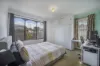 14 Bell Street, Warrnambool, Vic 3280-Image