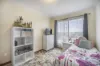 14 Bell Street, Warrnambool, Vic 3280-Image