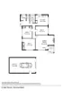 14 Bell Street, Warrnambool, Vic 3280-Floorplan