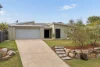 14 Bella Street, Cashmere QLD 4500-Image