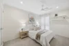 14 Bella Street, Cashmere QLD 4500-Image