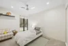 14 Bella Street, Cashmere QLD 4500-Image
