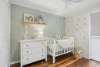 14 Bella Street, Cashmere QLD 4500-Image