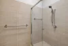 14 Bella Street, Cashmere QLD 4500-Image