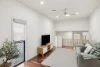 14 Bella Street, Cashmere QLD 4500-Image