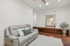 14 Bella Street, Cashmere QLD 4500-Image