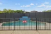 14 Bella Street, Cashmere QLD 4500-Image