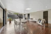 14 Bella Street, Cashmere QLD 4500-Image