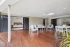 14 Bella Street, Cashmere QLD 4500-Image