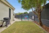 14 Bella Street, Cashmere QLD 4500-Image
