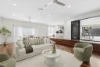 14 Bella Street, Cashmere QLD 4500-Image