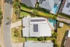 14 Bella Street, Cashmere QLD 4500-Image