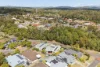 14 Bella Street, Cashmere QLD 4500-Image