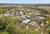 14 Bella Street, Cashmere QLD 4500-Image