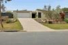 14 Bella Street, Cashmere QLD 4500-Image