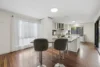 14 Bella Street, Cashmere QLD 4500-Image