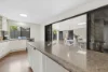 14 Bella Street, Cashmere QLD 4500-Image