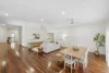 14 Bella Street, Cashmere QLD 4500-Image