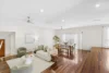 14 Bella Street, Cashmere QLD 4500-Image