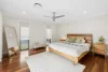 14 Bella Street, Cashmere QLD 4500-Image