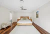 14 Bella Street, Cashmere QLD 4500-Image