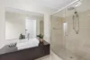 14 Bella Street, Cashmere QLD 4500-Image