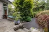 14 Bella Vista Crescent, Olinda, Vic 3788-Image