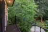 14 Bella Vista Crescent, Olinda, Vic 3788-Image