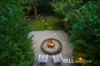 14 Bella Vista Crescent, Olinda, Vic 3788-Image