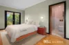 14 Bella Vista Crescent, Olinda, Vic 3788-Image