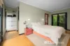 14 Bella Vista Crescent, Olinda, Vic 3788-Image