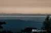 14 Bella Vista Crescent, Olinda, Vic 3788-Image